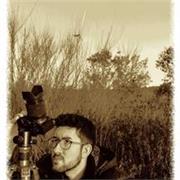 Profesor de fotografía y edición. Apto para principiantes e intermedios.